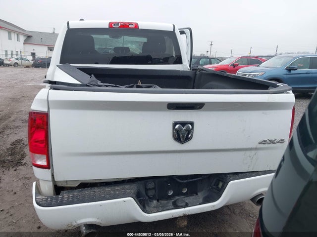 Aukcja sprzedaży 2015 Ram 1500 Express, vin: 1C6RR7KT9FS731494, numer aukcji: 44539812