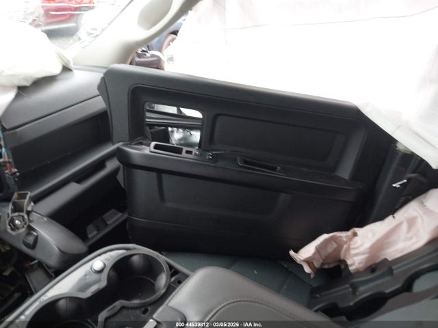 Aukcja sprzedaży 2015 Ram 1500 Express, vin: 1C6RR7KT9FS731494, numer aukcji: 44539812
