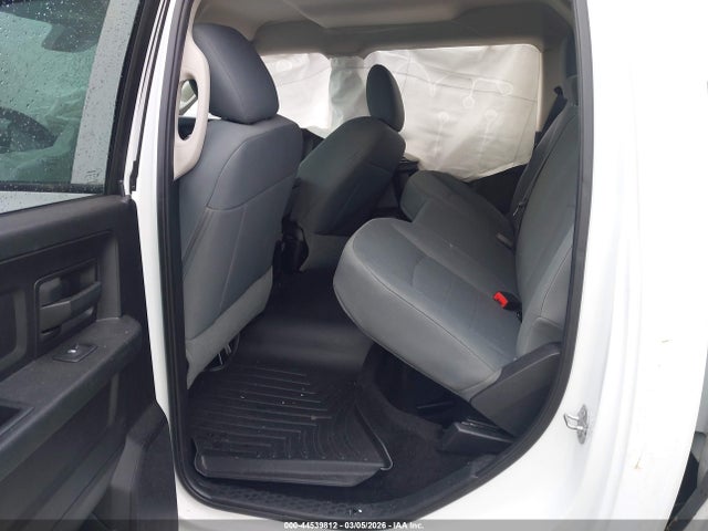 Aukcja sprzedaży 2015 Ram 1500 Express, vin: 1C6RR7KT9FS731494, numer aukcji: 44539812