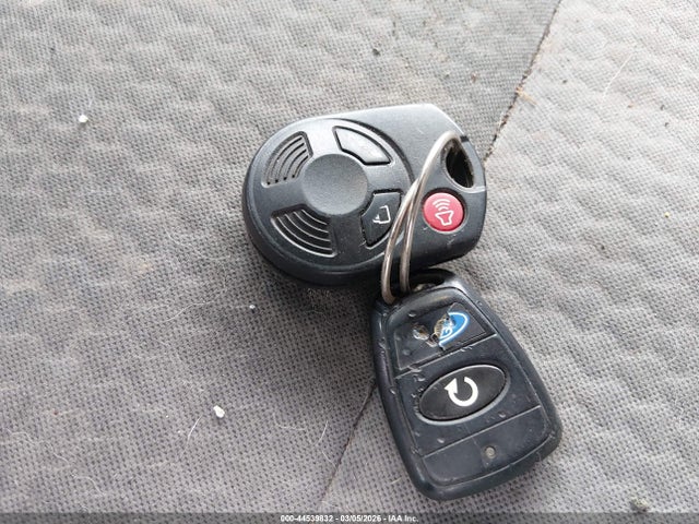 Aukcja sprzedaży 2017 Ford Escape Se, vin: 1FMCU9G90HUB39684, numer aukcji: 44539832
