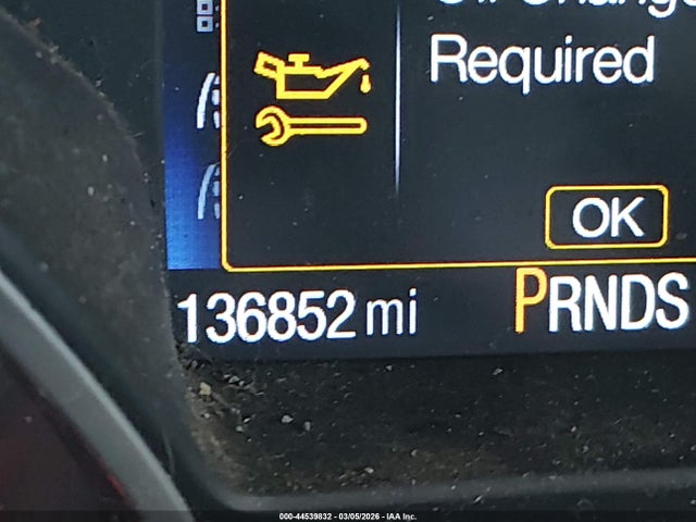 Aukcja sprzedaży 2017 Ford Escape Se, vin: 1FMCU9G90HUB39684, numer aukcji: 44539832