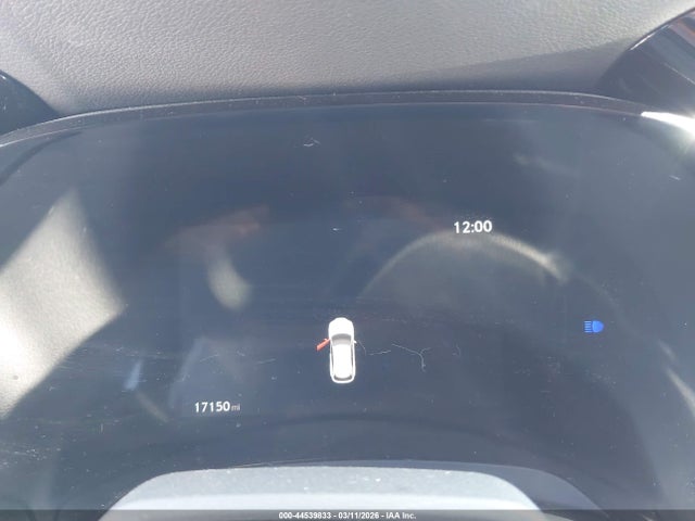 2024 LEXUS RX 350 2T2BAMBA9RC032625 Photo 6