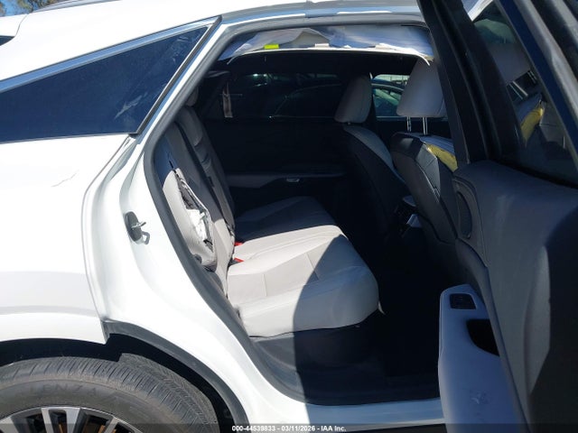 2024 LEXUS RX 350 2T2BAMBA9RC032625 Photo 7