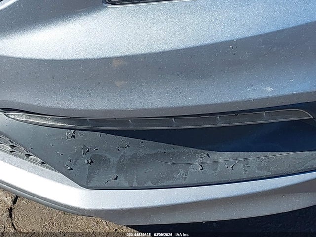 5NPE34AB7HH508534 Hyundai Sonata Sport 2.0t