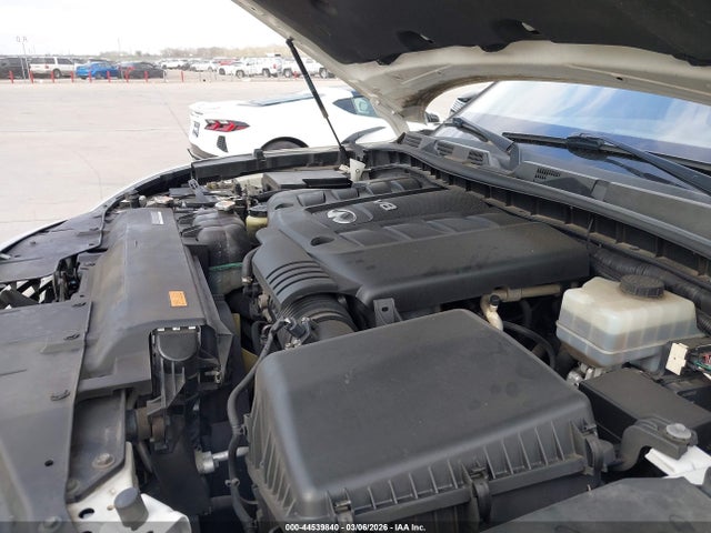 Aukcja sprzedaży 2012 Infiniti Qx56, vin: JN8AZ2NF6C9518055, numer aukcji: 44539840