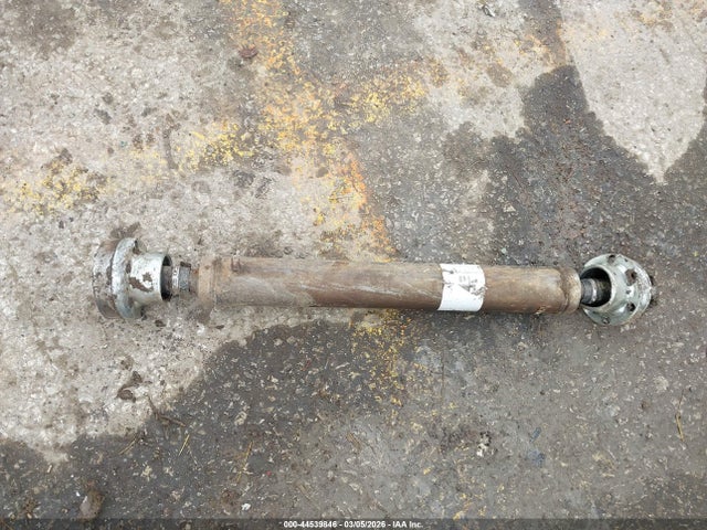2002 Lexus Es 300 მანქანა იყიდება აუქციონზე, vin: JTHBF30G825023200, აუქციონის ნომერი: 44539846