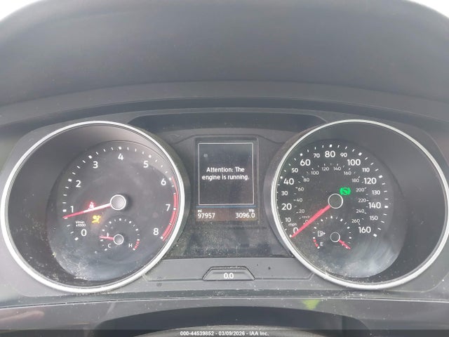 Продаж на аукціоні авто 2020 Volkswagen Tiguan 2.0t Se/2.0t Se R-line Black/2.0t Sel, vin: 3VV2B7AX2LM041191, номер лоту: 44539852