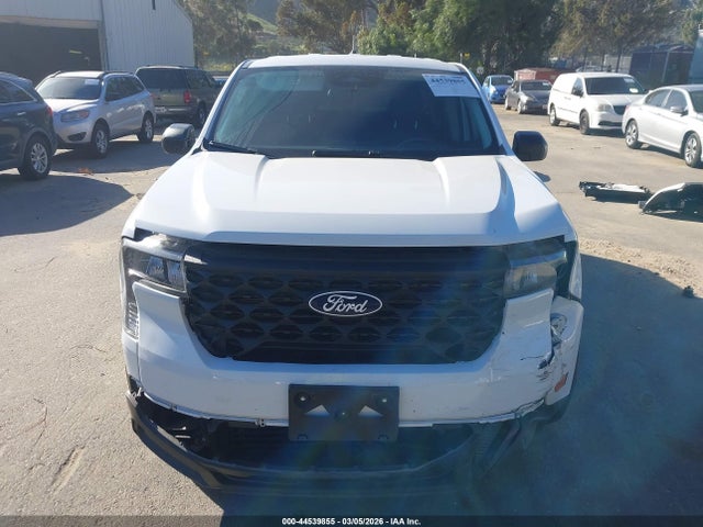 Продажа на аукционе авто 2025 Ford Maverick Xlt, vin: 3FTTW8H34SRA42747, номер лота: 44539855