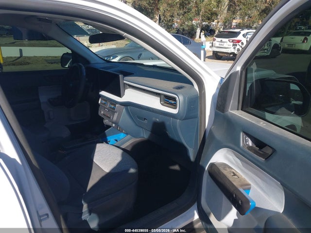 Продажа на аукционе авто 2025 Ford Maverick Xlt, vin: 3FTTW8H34SRA42747, номер лота: 44539855