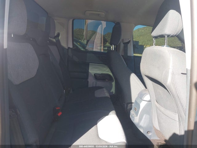 Продажа на аукционе авто 2025 Ford Maverick Xlt, vin: 3FTTW8H34SRA42747, номер лота: 44539855