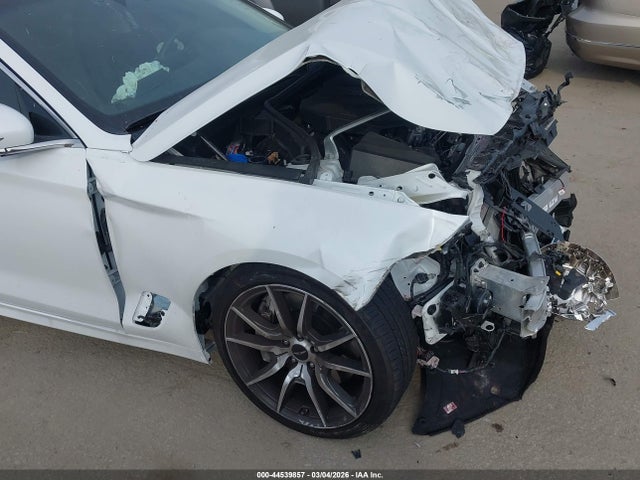 KMTG24SC1TU160393 Genesis G70 2.5t Rwd Prestige
