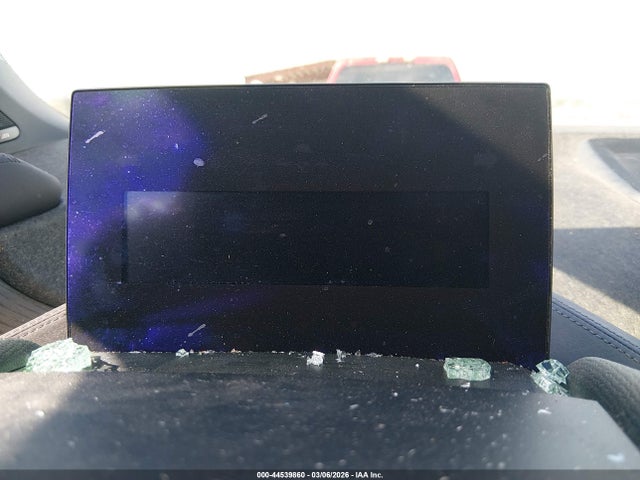 2017 BMW I3 WBY1Z8C30HV892696 Photo 6