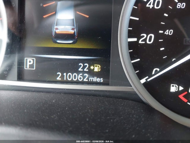 Nissan SENTRA SV 2018 3N1AB7AP3JY256436 Image 16
