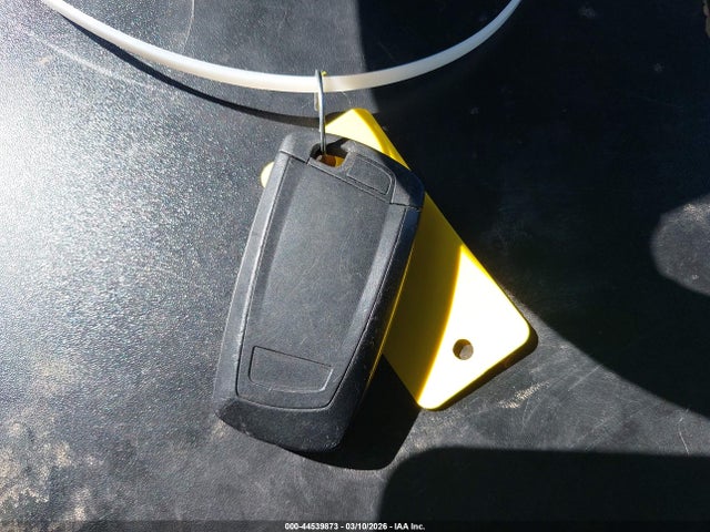 2017 BMW 430I GRAN COUPE WBA4F9C58HG792362 Photo 10