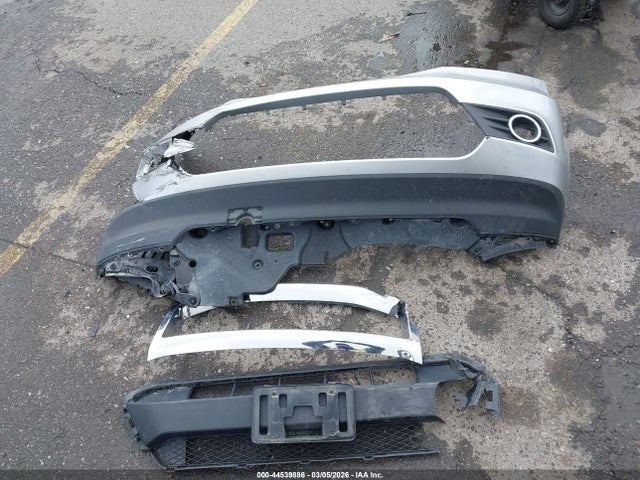 Honda Pilot Ex-l 2014 5FNYF4H59EB033905 Image 11