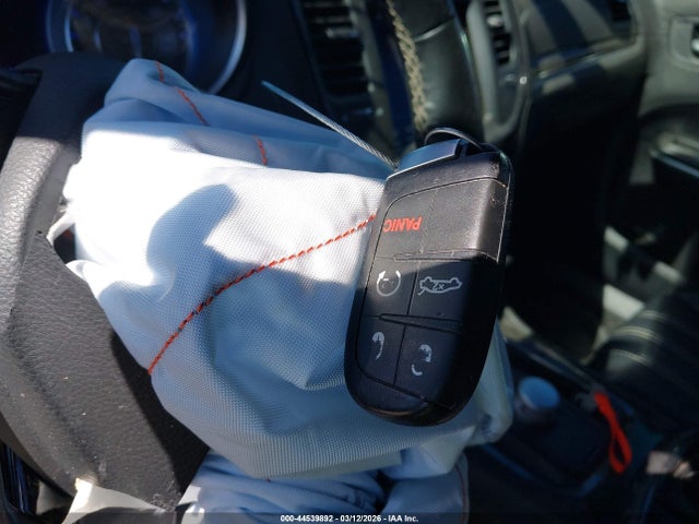 2021 CHRYSLER 300 2C3CCABG6MH626498 Photo 10