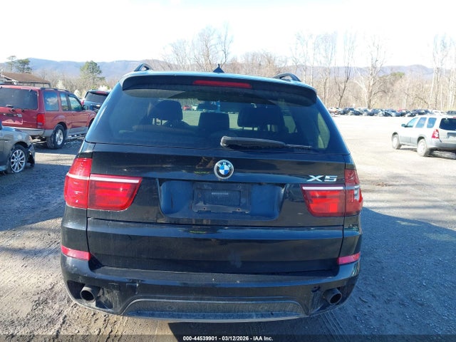 Aukcja sprzedaży 2011 Bmw X5 Xdrive35i/xdrive35i Premium/xdrive35i Sport Activity, vin: 5UXZV4C53BL410850, numer aukcji: 44539901