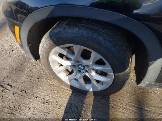 Aukcja sprzedaży 2011 Bmw X5 Xdrive35i/xdrive35i Premium/xdrive35i Sport Activity, vin: 5UXZV4C53BL410850, numer aukcji: 44539901