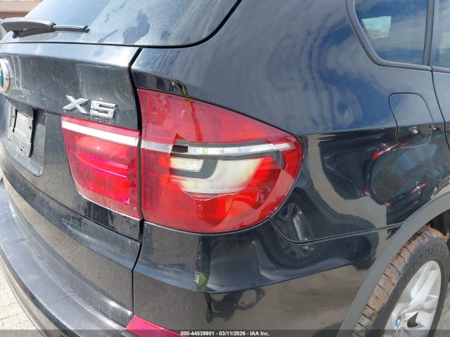 Aukcja sprzedaży 2011 Bmw X5 Xdrive35i/xdrive35i Premium/xdrive35i Sport Activity, vin: 5UXZV4C53BL410850, numer aukcji: 44539901