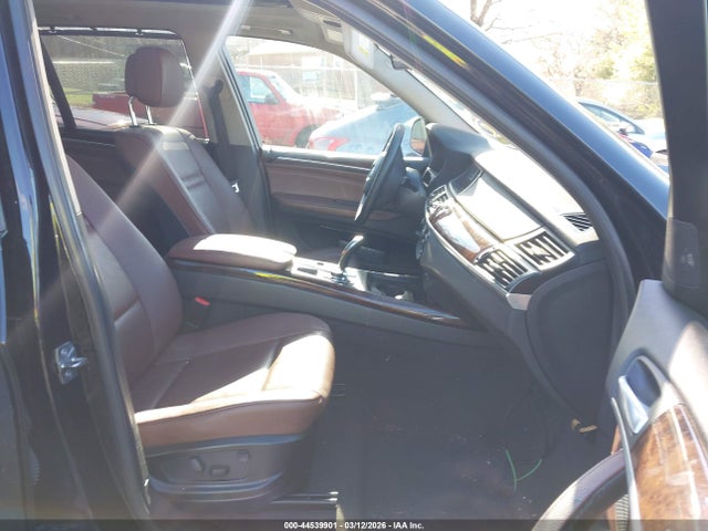 Aukcja sprzedaży 2011 Bmw X5 Xdrive35i/xdrive35i Premium/xdrive35i Sport Activity, vin: 5UXZV4C53BL410850, numer aukcji: 44539901