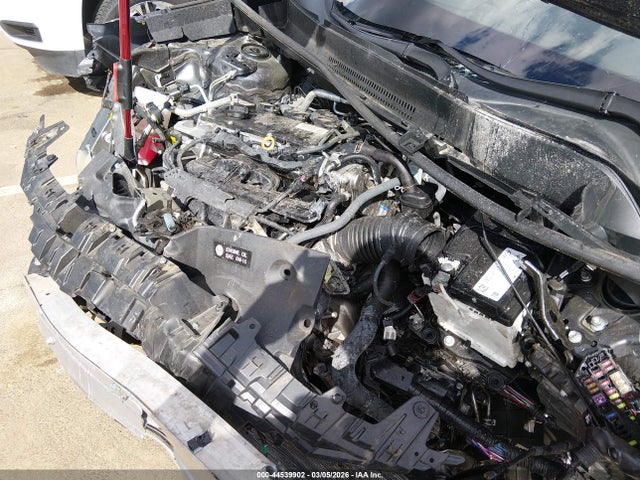 Продажа на аукционе авто 2023 Toyota Rav4 Xle, vin: 2T3W1RFV6PW250900, номер лота: 44539902