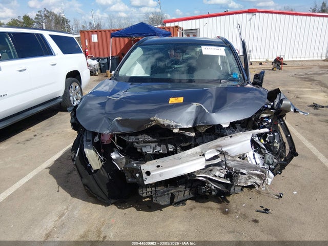 Продажа на аукционе авто 2023 Toyota Rav4 Xle, vin: 2T3W1RFV6PW250900, номер лота: 44539902