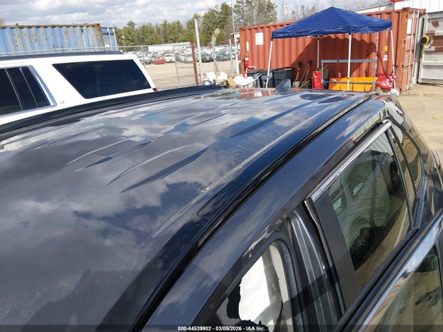 Продажа на аукционе авто 2023 Toyota Rav4 Xle, vin: 2T3W1RFV6PW250900, номер лота: 44539902
