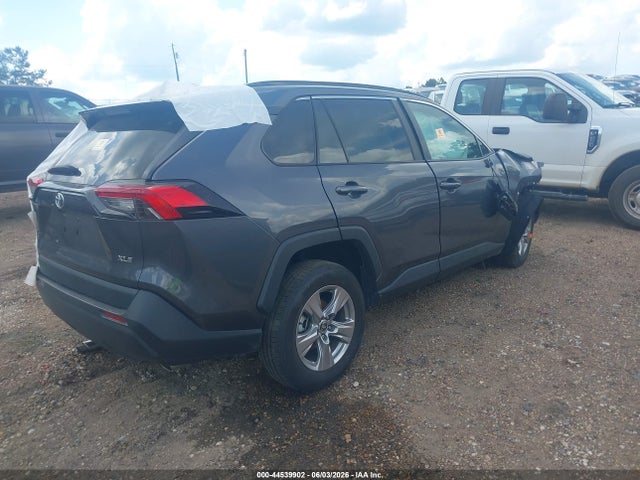 Продажа на аукционе авто 2023 Toyota Rav4 Xle, vin: 2T3W1RFV6PW250900, номер лота: 44539902