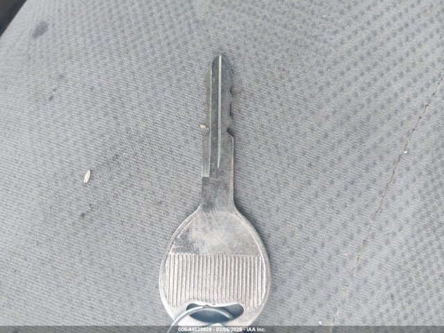 2019 International Lt მანქანა იყიდება აუქციონზე, vin: 3HSDZAPR5KN155551, აუქციონის ნომერი: 44539909