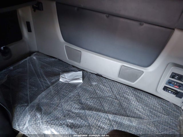 2019 International Lt მანქანა იყიდება აუქციონზე, vin: 3HSDZAPR5KN155551, აუქციონის ნომერი: 44539909