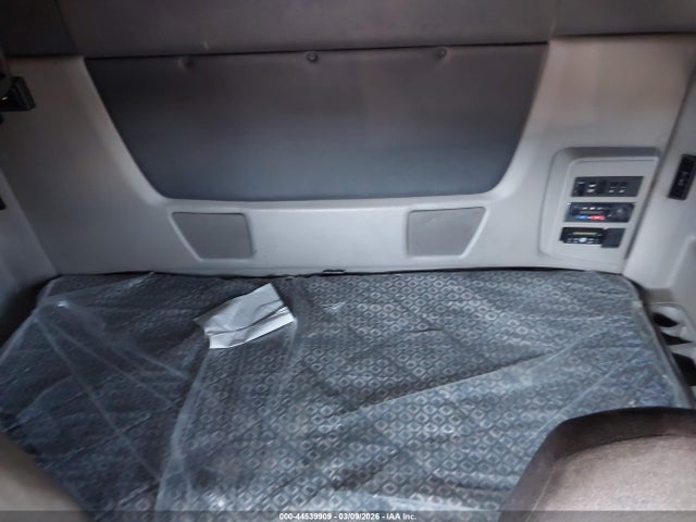 2019 International Lt მანქანა იყიდება აუქციონზე, vin: 3HSDZAPR5KN155551, აუქციონის ნომერი: 44539909
