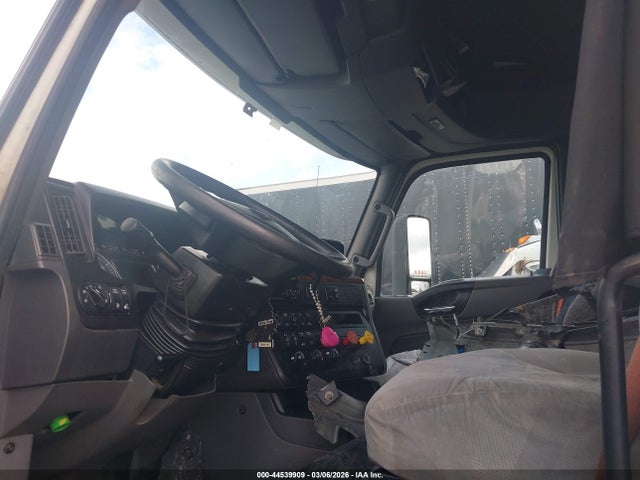 2019 International Lt მანქანა იყიდება აუქციონზე, vin: 3HSDZAPR5KN155551, აუქციონის ნომერი: 44539909
