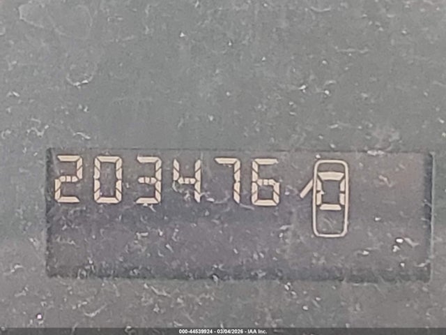 Продаж на аукціоні авто 2011 Ram Ram 1500 St, vin: 1D7RB1GP8BS671035, номер лоту: 44539924