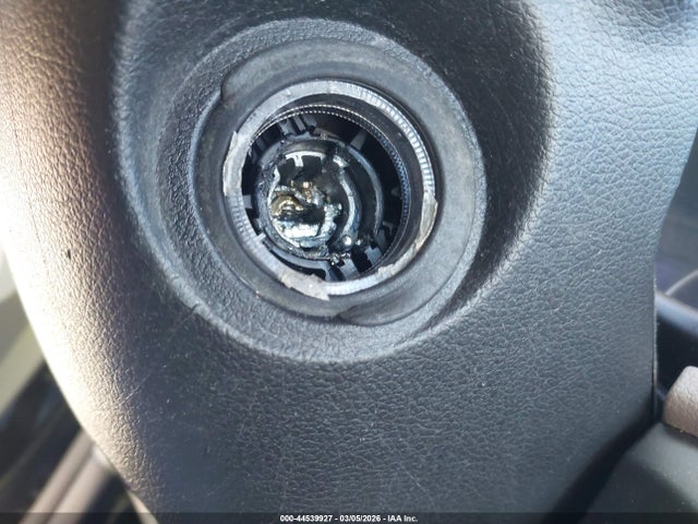 2020 KIA SPORTAGE KNDPM3AC5L7630637 Photo 10