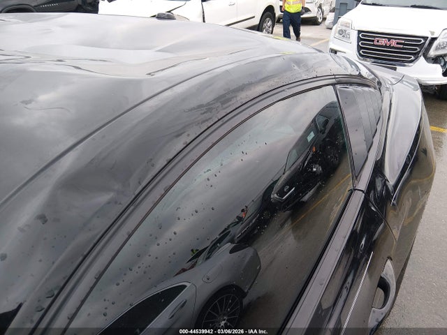 1FA6P8TH1K5168702 Ford Mustang Ecoboost
