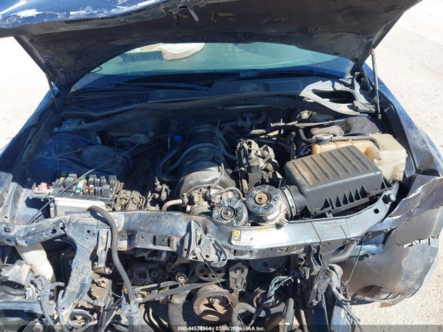 Aukcja sprzedaży 2006 Chrysler 300c, vin: 2C3KA63H16H494128, numer aukcji: 44539964
