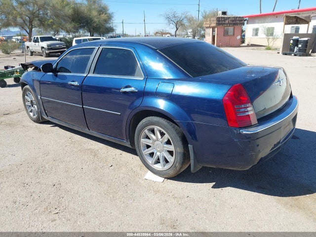 Aukcja sprzedaży 2006 Chrysler 300c, vin: 2C3KA63H16H494128, numer aukcji: 44539964