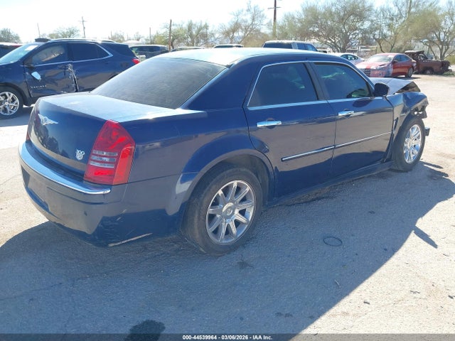 Aukcja sprzedaży 2006 Chrysler 300c, vin: 2C3KA63H16H494128, numer aukcji: 44539964
