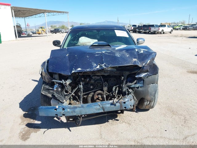 Aukcja sprzedaży 2006 Chrysler 300c, vin: 2C3KA63H16H494128, numer aukcji: 44539964