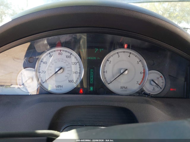 Aukcja sprzedaży 2006 Chrysler 300c, vin: 2C3KA63H16H494128, numer aukcji: 44539964
