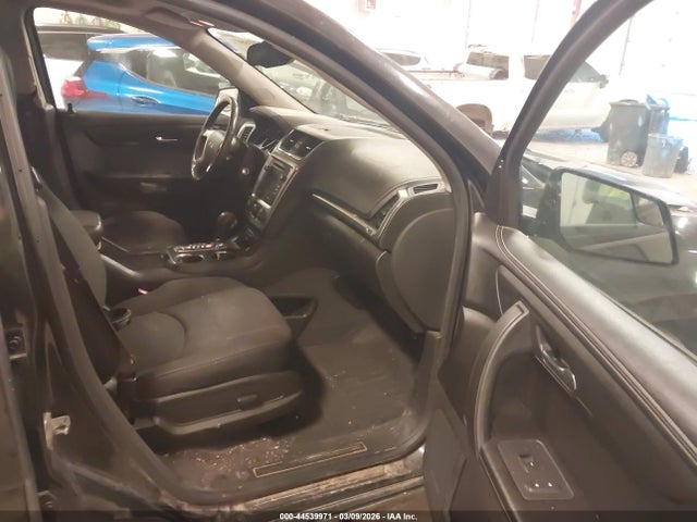Продажа на аукционе авто 2013 Gmc Acadia Sle-2, vin: 1GKKVPKD7DJ228861, номер лота: 44539971