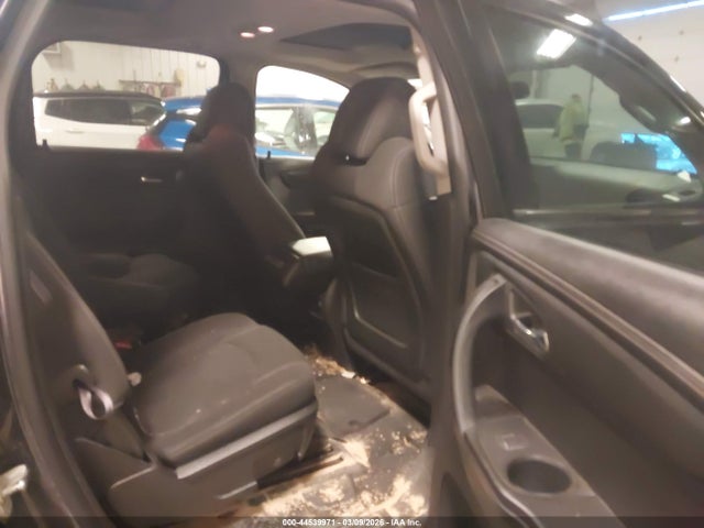 Продажа на аукционе авто 2013 Gmc Acadia Sle-2, vin: 1GKKVPKD7DJ228861, номер лота: 44539971
