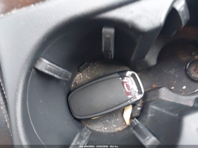 2017 AUDI Q5 WA1C2AFP5HA080512 Photo 10