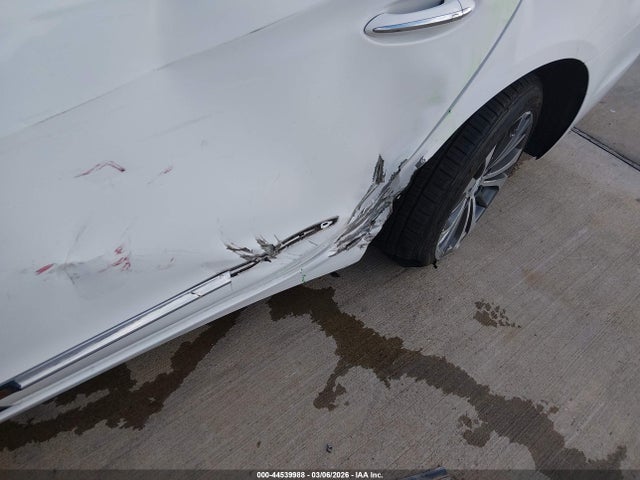Продаж на аукціоні авто 2017 Buick Lacrosse Preferred, vin: 1G4ZN5SS1HU143561, номер лоту: 44539988