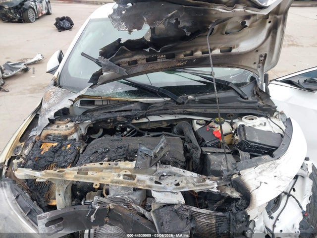 2016 CHEVROLET MALIBU 1G1ZH5SX9GF340383 Photo 9