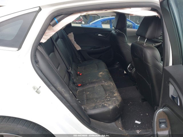 2016 CHEVROLET MALIBU 1G1ZH5SX9GF340383 Photo 7