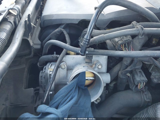 Продаж на аукціоні авто 2011 Mazda Mazda3 I Touring, vin: JM1BL1VF7B1446677, номер лоту: 44539999