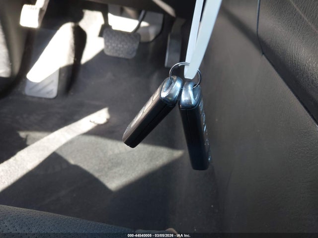 JM3TB2CV0F0463850 Mazda Cx-9 Touring