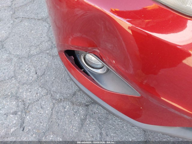 JM3TB2CV0F0463850 Mazda Cx-9 Touring