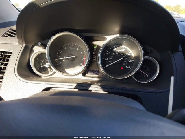 JM3TB2CV0F0463850 Mazda Cx-9 Touring